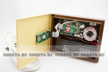 Сюрприз-Титан GSM открытый корпус